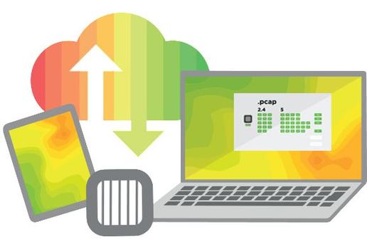EKAHAU 3YR REN MTNC SUPPORT FOR PRO 3YR SUB FOR SURVEY CAPTURE CLOUD RNWL (ECS-3YR-R)