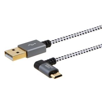 EKAHAU USB cable (USB A - Micro-B) (ESK-1-USB)