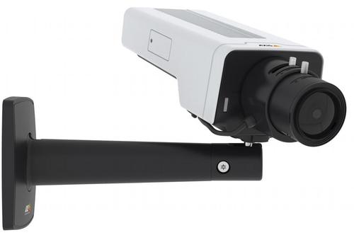 AXIS P1375   CAM (01532-001)
