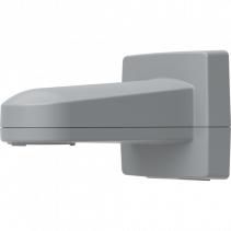 AXIS T91G61 WALL MOUNT GREY (01444-001)