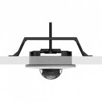 AXIS T94C01L RECESSED MOUNT CEILING INSTALL COMP W/AXIS M42 ACCS (01242-001)