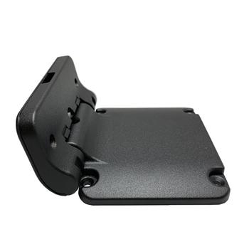 CAPTURE Screen Bracket for 15"  (CA-DC-100)