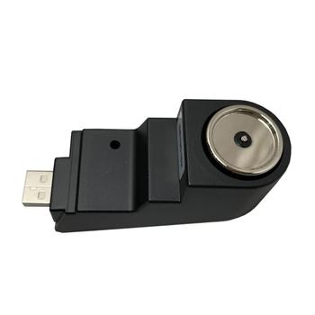 CAPTURE i-Button HID USB Dallas key reader unit (CA-IB-1)