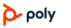 POLY Premier, Poly Studio X50, Poly TC8 1 Year