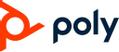 POLY 3YR Poly Studio X30 Touch 8 Polycom Advantage IN