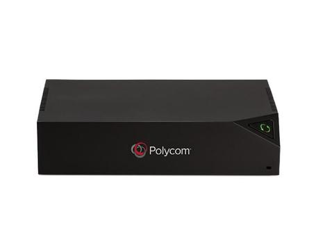 POLY PANO WIRELESS PRESENTATION RGB444 4K 60FPS EURO TYPE C      IN PERP (7200-84685-101)