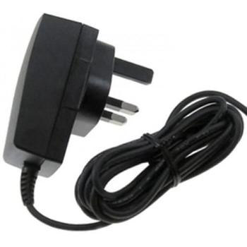 POLY PSU for Group 310/500 series & MSR dock.w/o local powercord (1465-52790-075)