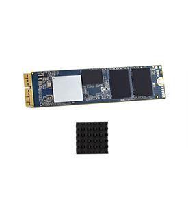 OWC 1.0TB Aura Pro X SSD Upgrade (OWCS3DAPT4MP10P)