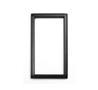 2N IP Force frame