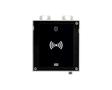 2N ACCESS UNIT 2.0 BT RFID 125KHZ 13.56MHZ NFC PANL