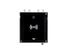 2N Access Unit 2.0 Bluetooth&RFID