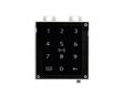2N Access Unit 2.0 - 13.56MHz,