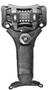 ZEBRA WT6000 WRIST MOUNT WITH MEDIUM/LARGE STRAP. ALLOWS TO USE THE WEARABLE TERMINAL ON THE WRIST.