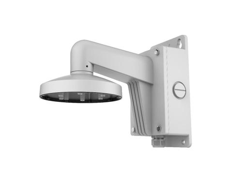 HIK VISION Zubehör HIKVision DS-1473ZJ-155B       Wandhalterung (DS-1473ZJ-155B)
