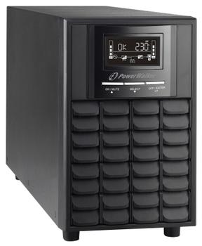 POWERWALKER VI 1500 CW IEC (10121103)