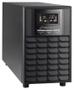 POWERWALKER VI 1100 CW FR UPS