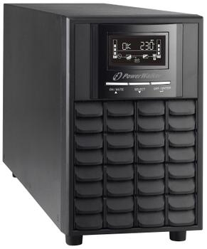 POWERWALKER VI 2000 CW FR UPS 2000VA /  (10121136)
