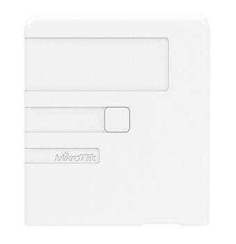 MIKROTIK GPEN PoE injector (GPEN11)