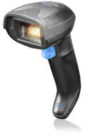 DATALOGIC Gryphon I GD4520 - High Density (HD) - Kit - strekkodeskanner
