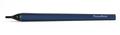 PROMETHEAN ActivPanel 6 Pen