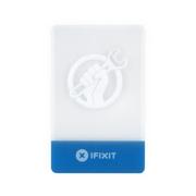 IFIXIT Plastic Cards