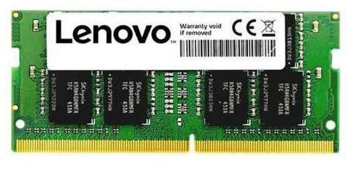 LENOVO ThinkPad 16GB PC4-19200 (01AG715)