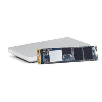 OWC 2TB  Aura Pro X2 SSD -  KIT (OWCS3DAPT4MB20K)