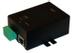TYCON POWER 9-36VDC IN 24VDC 19W OUT