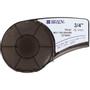 BRADY Vinyl tape for M211 M210 