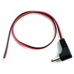 Parani DC Power Cable for SD series (DPA-G01)