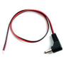 Parani DC Power Cable for SD series UNPL-POS