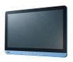 ADVANTECH 24-in monitor 2M/AC wo touch UPOS