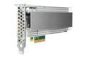 Hewlett Packard Enterprise 1,6 tbNVMe x8 MU HH DS Card