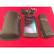 ACTSET Holster for Honeywell EDA50