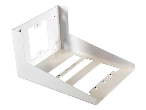 VENTEV Right Angle AP (TW-HWM-C-NC)