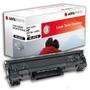 AGFAPHOTO Toner BK, rpl CF279A