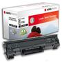 AGFAPHOTO Toner BK, rpl CF279A