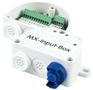 MOBOTIX MX-Input-Box