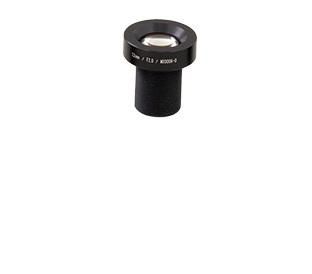 MOBOTIX Super Tele Lens B500 (MX-B500)