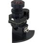 MOBOTIX Sensor Module D16/D15 6MP