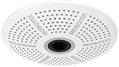MOBOTIX c26B Complete Cam 6MP, B016, 