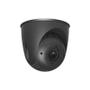 MOBOTIX PTMount S1x, Black
