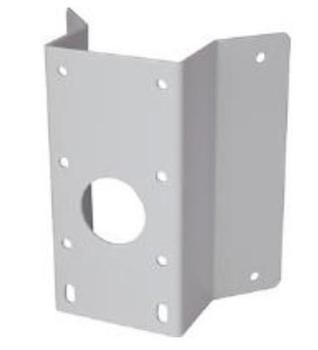MOBOTIX Corner Mount (MX-M-SD-C)