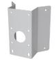 MOBOTIX Corner Mount