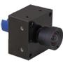 MOBOTIX BlockFlexMount 6MP