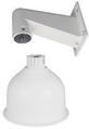 MOBOTIX Wall Mount