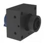 MOBOTIX BlockFlexMount 6MP