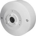 MOBOTIX Wall Mount, Mx MOVE BC-4-IR