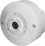MOBOTIX Pole Mount, Mx MOVE BC-4-IR