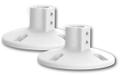 MOBOTIX MxTubeMount Ceiling UNPL-S&S